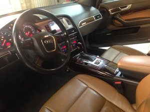 IMG_3214.jpg