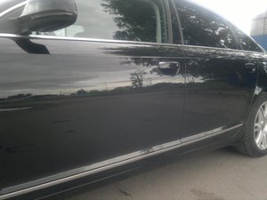 260620143134.jpg
