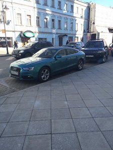 IMG_2228.jpg