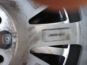 IMG_2749.jpg