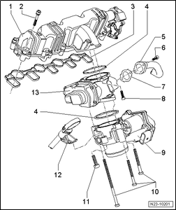 087eecb5105e.png