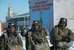 1364814103_podborka_72_1.jpg