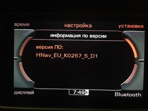 IMG_0811.JPG