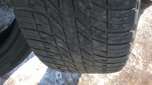 WP_20150322_030.jpg