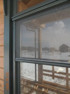 DSCN4400.jpg