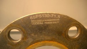 WP_20150116_011.jpg