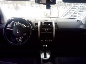 IMG_20150204_121254.jpg