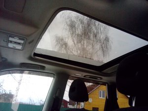 IMG_20150214_163403.jpg