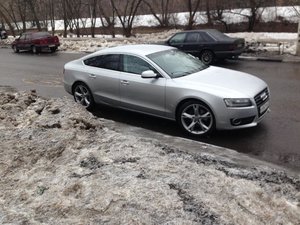 IMG_2703.jpg
