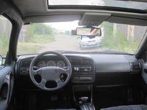 5e15538s-960.jpg