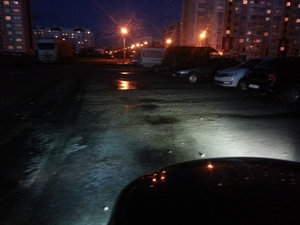 20150322_193125.jpg