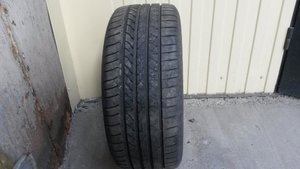 20150320_150357.jpg