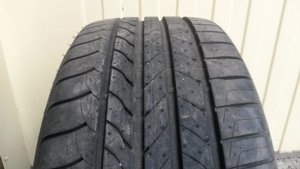 20150320_150405.jpg