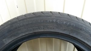 20150320_150339.jpg