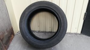 20150320_150321.jpg