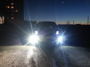 20150322_193604.jpg