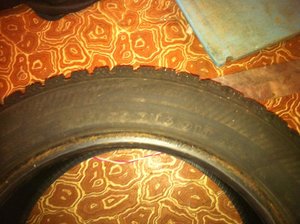 IMG_0471.jpg