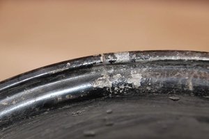 smD1-3.jpg