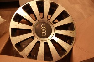 smD2-2.jpg