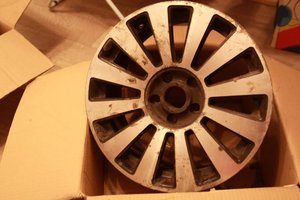 smD3-1.jpg