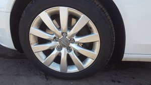 20150324_144621.jpg