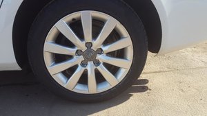 20150324_144632.jpg