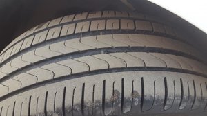 20150324_144750.jpg