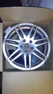 20150121160852.jpg