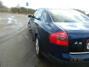 DSCN5252.jpg