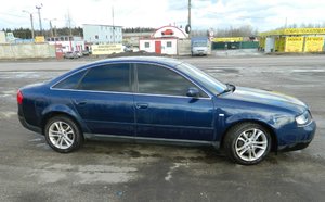 DSCN5257.jpg