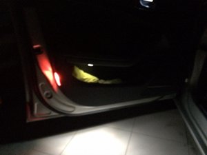 012b5971ddd76f23d257bd62b174bba5dc5d5e6e61.jpg
