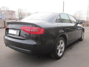 IMG_7969.jpg