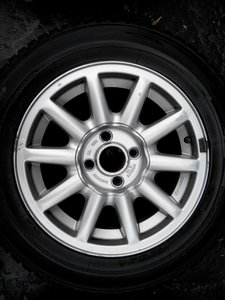 20150325172700.jpg