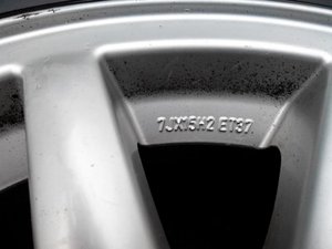 20150325172710.jpg