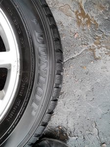 20150325172736.jpg