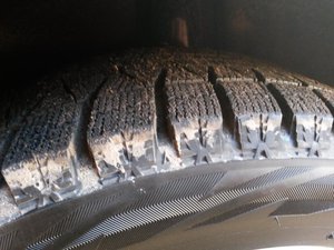 20150317_172159.jpg