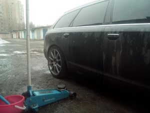 IMG_20150326_155640.jpg