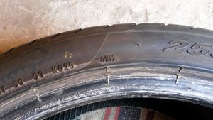 20150320_123416.jpg