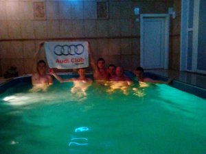 IMG_20150325_195223.jpg