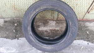 20150326_072839.jpg
