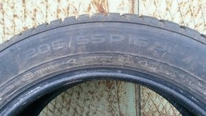 20150326_072847.jpg
