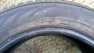 20150326_072853.jpg