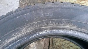 20150326_072902.jpg
