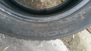 20150326_072906.jpg