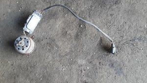 20140821_154846.jpg