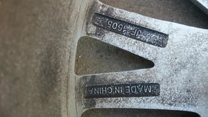 DSC_0012.jpg