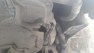 20150327_175427[1].jpg