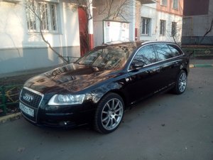 IMG_20150327_175530.jpg
