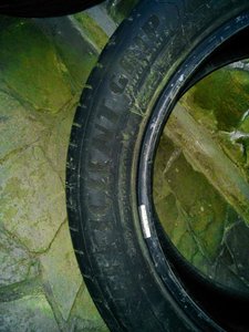 IMG_20150327_185139.jpg