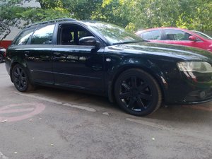WP_20130624_004.jpg